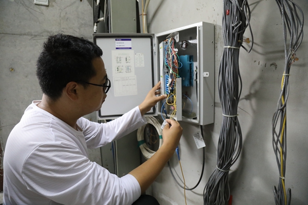 1690163057745675.jpg 0A8A0023_¸±±¾.jpg