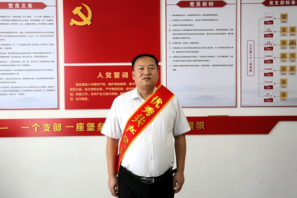 1690252602156550.jpg Åäͼ_¸±±¾.jpg