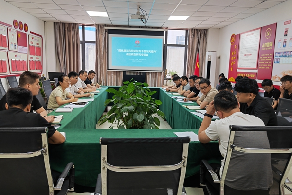 1690273578940677.jpg 765D5C0BA2D56CCA7165EF3AADB5BF7C_副本.jpg