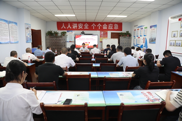 1690273601640671.jpg 0A8A0017_副本.jpg