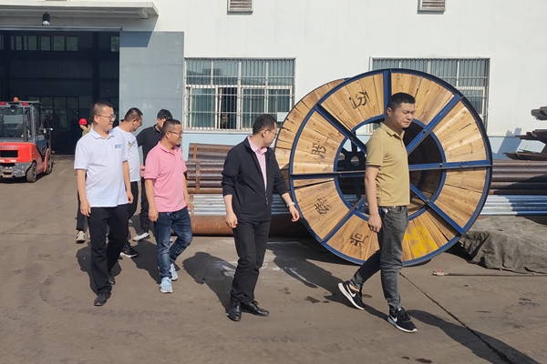 1690356466131397.jpg Åäͼ3_¸±±¾.jpg