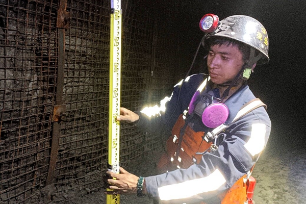 1690789646128711.jpg 87D6D3DDF26CC491366AE08969F541A4_750_750_副本.jpg