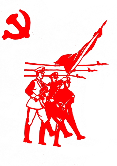 1690849525107096.jpg 英姿飒爽_副本.jpg