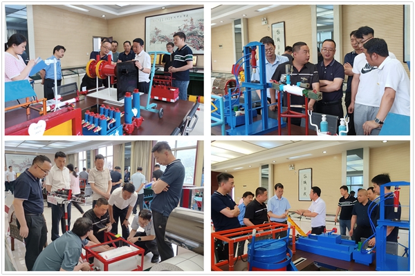 1690959354157484.jpg 1_¸±±¾.jpg