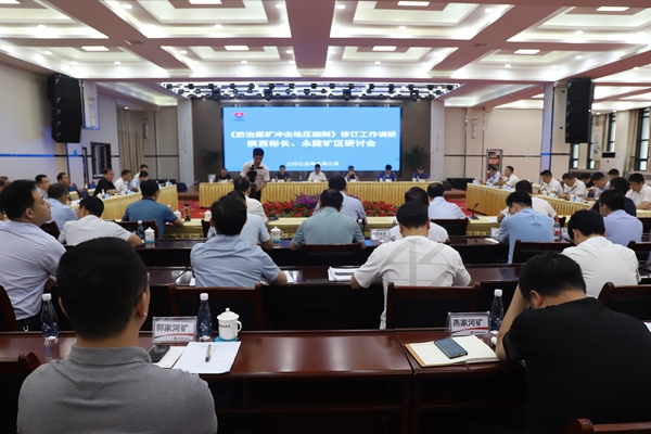 1691044043533988.jpg IMG_9666_副本.jpg