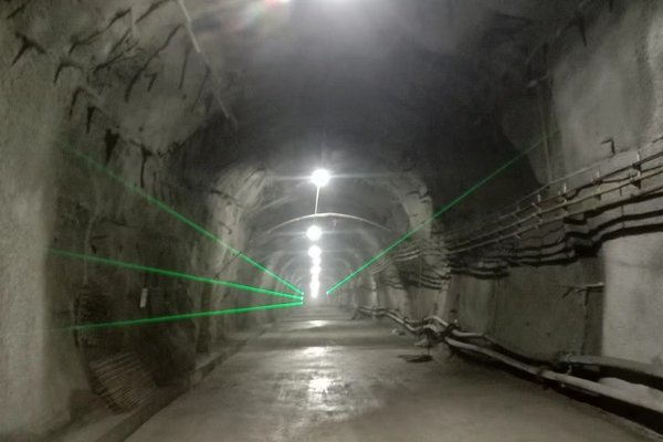 1691051013167953.jpg 配图_副本.jpg