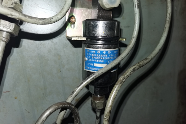 1691121019210189.jpg »º³åÆ÷_¸±±¾.jpg