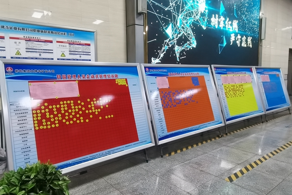 1691134347159357.jpg 6E3912683F49212F1A4763CE716335DC_副本.jpg
