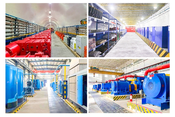 1691374848165649.jpg 2_¸±±¾.jpg