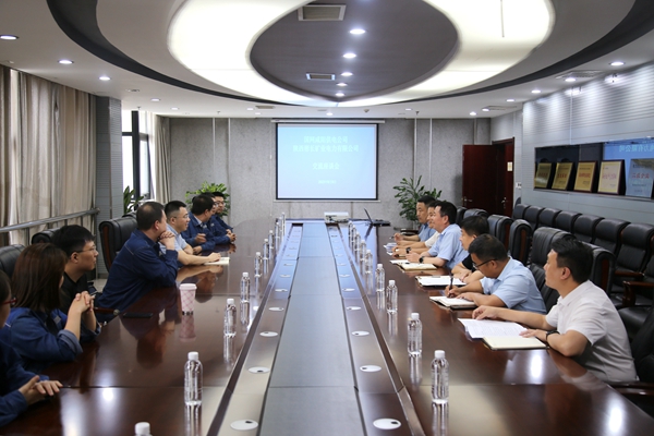 1691654335456178.jpg IMG_6429_¸±±¾.jpg