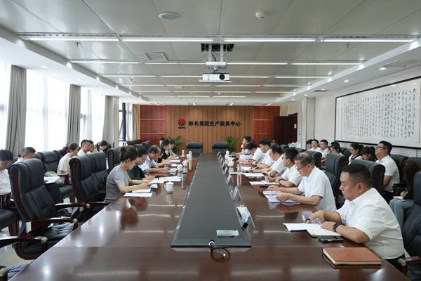 1691979289121517.jpg QQͼƬ20230814100844_¸±±¾.jpg