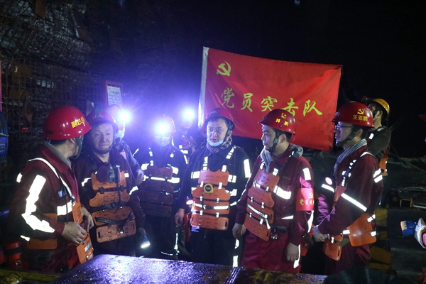 1 ������_����.jpg