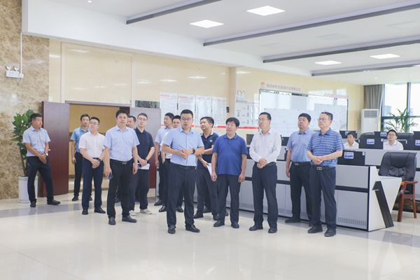 1692150853244453.jpg 2_副本.jpg