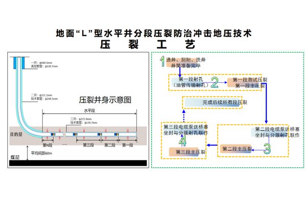 1692175566917301.jpg 2_副本.jpg