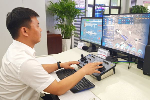 1692579699500111.jpg 2_.jpg