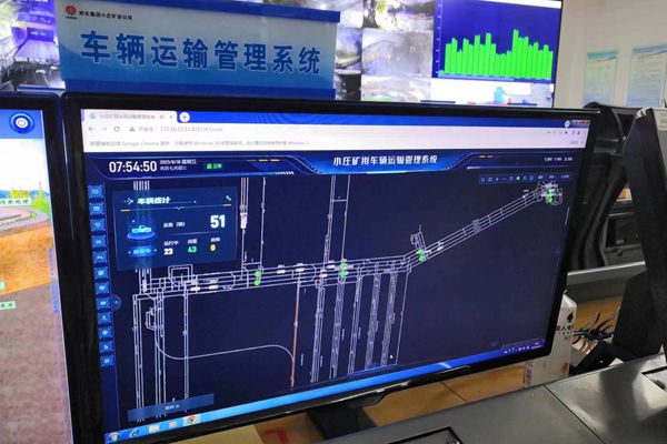 1692606233588805.jpg e857857aa355e40962af2bd10fa217f_¸±±¾.jpg