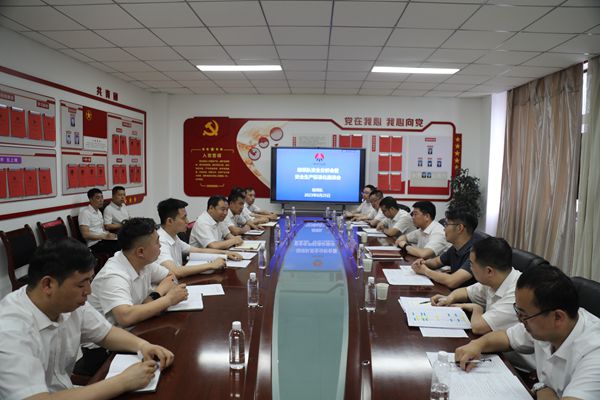 6.�徲������_����.jpg