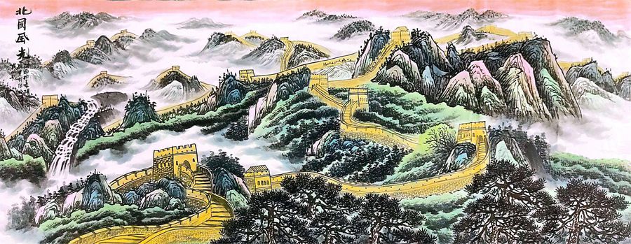 ɨ 2023-08-18 19.12_4_.jpg