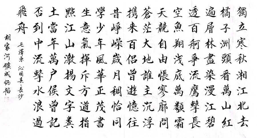 ɨ 2023-08-18 19.12_3_.jpg