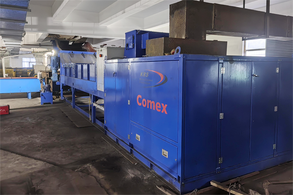 1693191271173199.png 20230826161211(1)(1)_副本.png