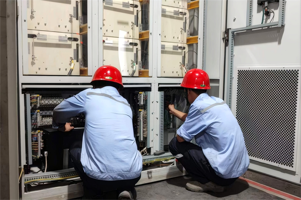 1693207809106456.png 10911DD721DE0110223667D57C79D443(1)(1)_¸±±¾.png