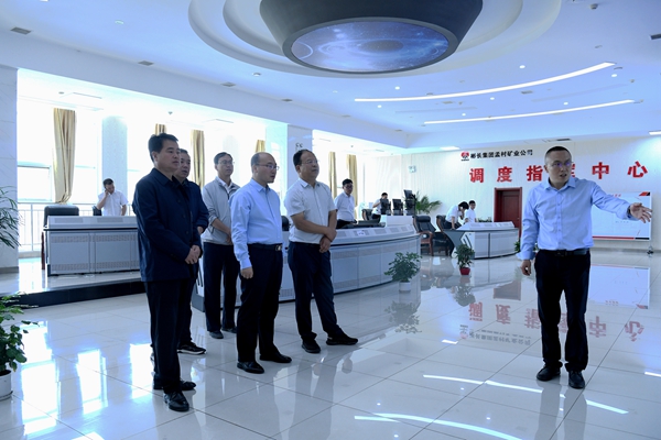 1693210655172024.jpg 图2_副本.jpg