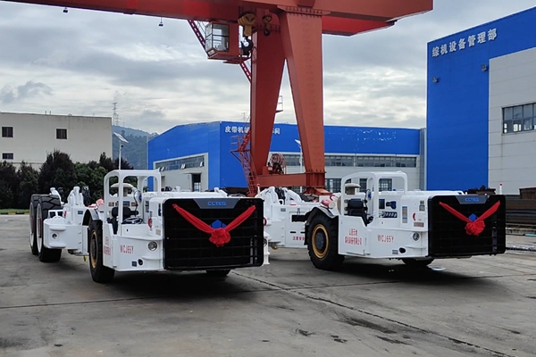 1693270962144431.jpg 配图_副本.jpg