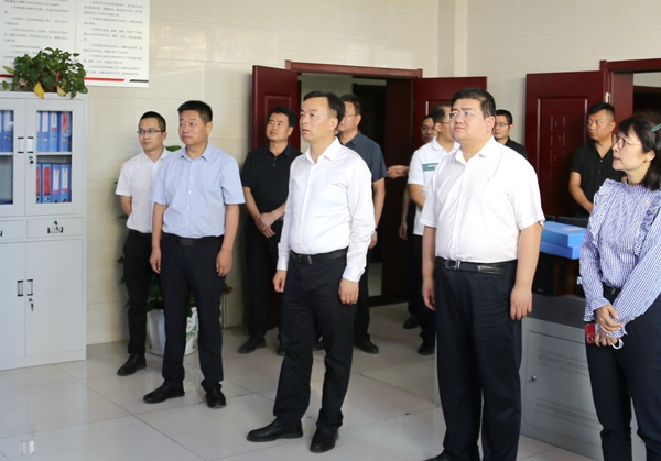 1693380568110266.jpg 1.JPG