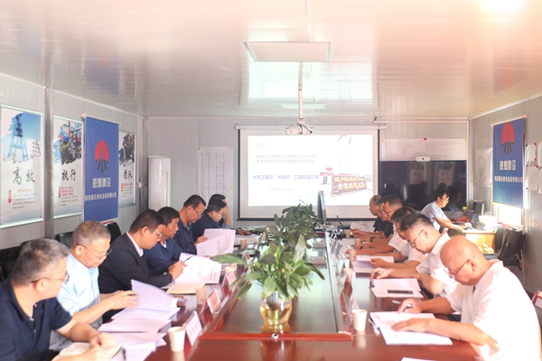 1693897848159913.jpg 1_副本.jpg