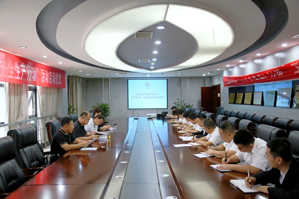 1695259038716192.jpg IMG_7467_¸±±¾.jpg