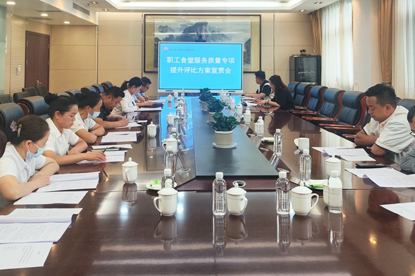 1695624744152396.jpg 1_¸±±¾.jpg