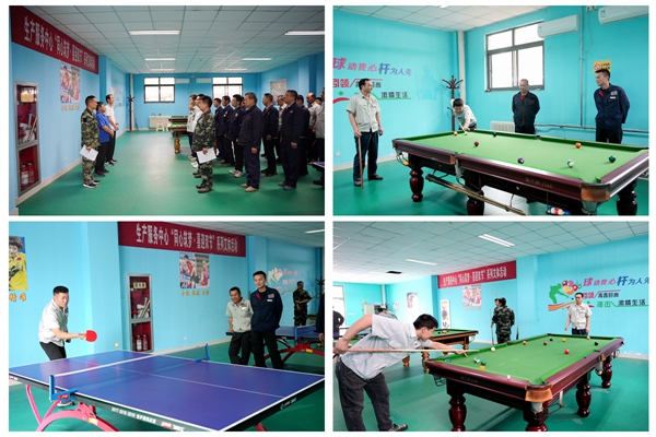 1695628164403795.jpg QQͼƬ20230925154316_¸±±¾.jpg