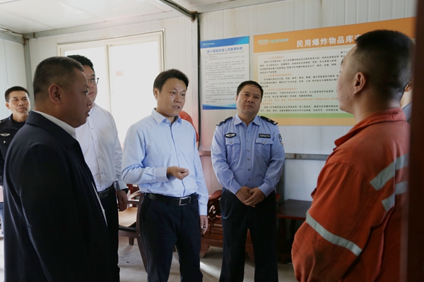 1695803204164008.jpg IMG_3126_副本.jpg