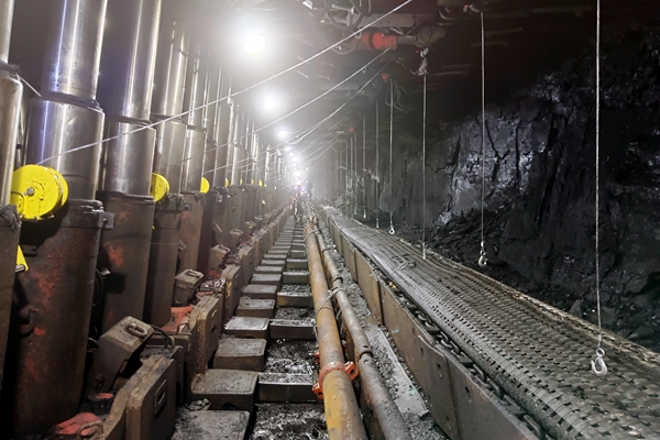 1695804829990046.jpg 1.Ç徲ĩ²É_¸±±¾.jpg