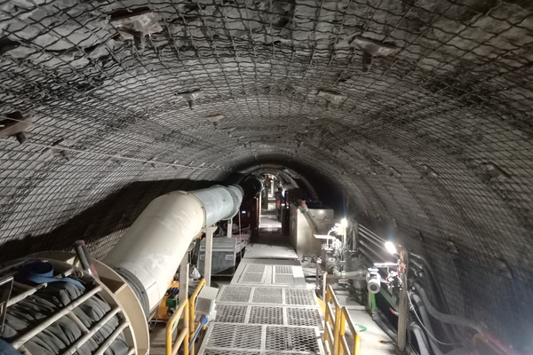 1695804862126340.jpg 3.TBMÓ²ÑÒ¾ò½ø»ú_¸±±¾.jpg