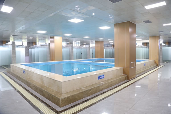 1695804904146745.jpg 5.Ö°¹¤Ô¡ÊÒ_¸±±¾.jpg