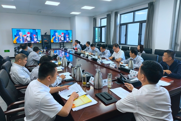 1695807355208826.jpg ԢĿ¾¯Ê¾½ÌÓýƬ_¸±±¾.jpg