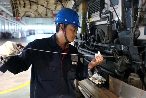 1696035896120464.jpg 2.jpg