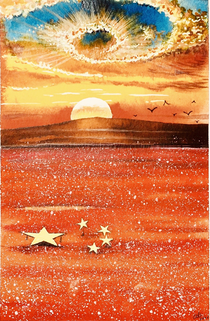 1696122713528559.jpg IMG_6702.JPG