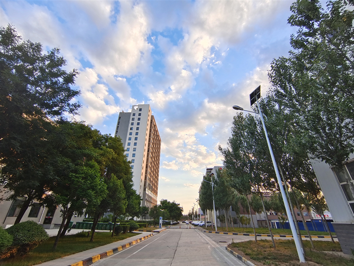 1696208845111934.jpg 5.jpg