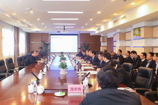 1696560470162837.jpg Åäͼ_¸±±¾.jpg