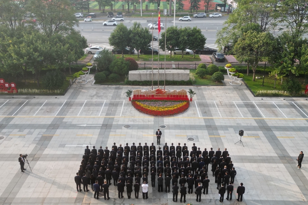 DJI_0804_����_����.jpg