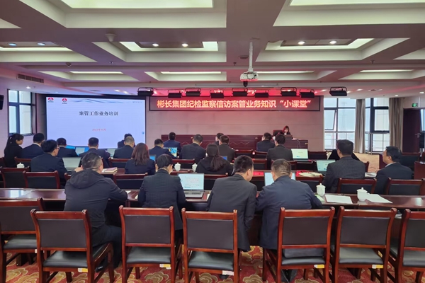 1697093985678220.jpg QQ图片20231012145539_副本.jpg