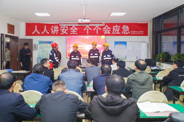 1697096430991080.jpg 1_¸±±¾.jpg