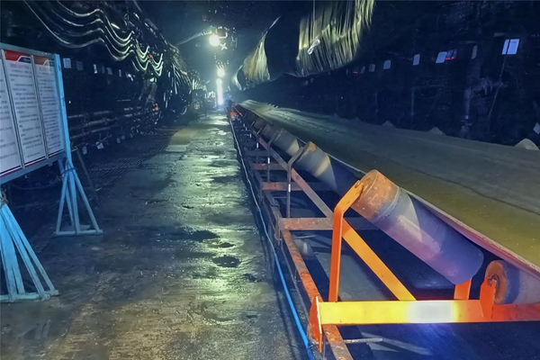 1697165289600199.jpg 2_¸±±¾.jpg