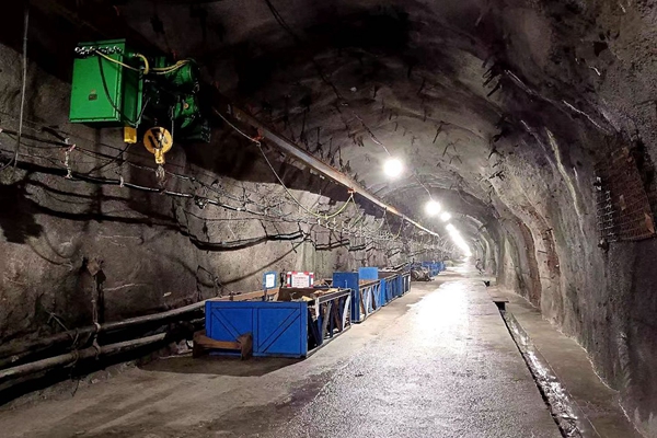 1697762974371987.jpg ͼ1_¸±±¾.jpg