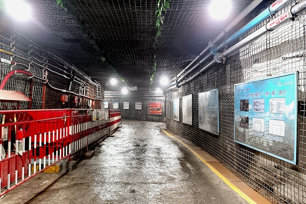 1697762984122194.jpg ͼ2_¸±±¾.jpg