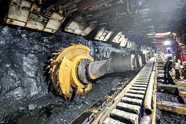 1697762992208211.jpg ͼ3_¸±±¾.jpg