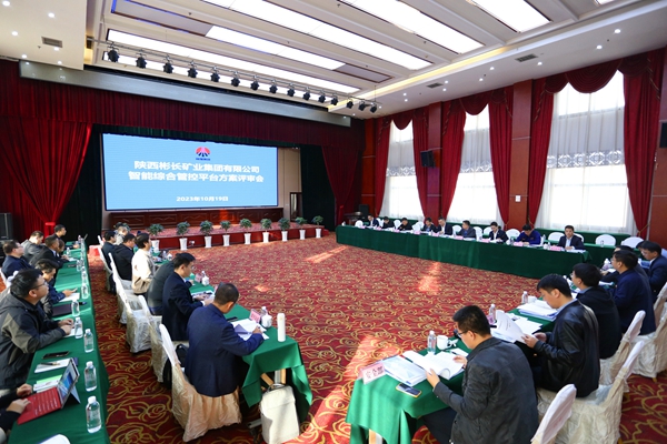 1697784794101120.jpg IMG_4146_¸±±¾.jpg