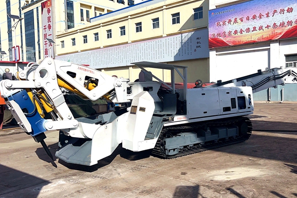 1697792417159226.jpg Åäͼ_¸±±¾.jpg